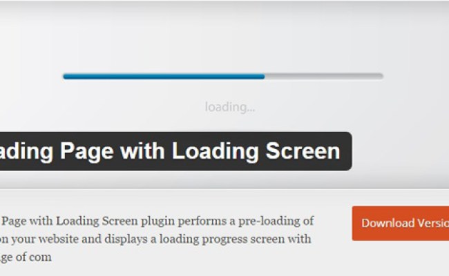 10 Best WordPress Lazy Load Plugins | Code Geekz