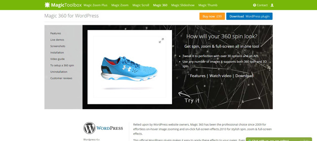 Add 360 Degree Image Rotation In Elementor 2022 Wordpress Tutorial 2022 Youtube - City Photos - Ultra HD High Resolution Collection
