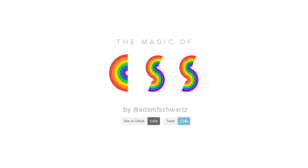 Useful Css Learning Tools And Resources Code Geekz - Download Professional Gradient Picture | HD