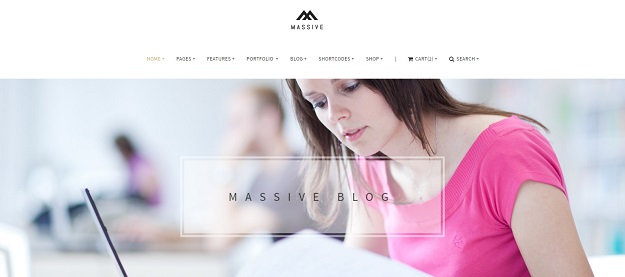 35 High Performing Html5 Templates 2017 Looking For Serious Web - Space Textures - Incredible HD Collection