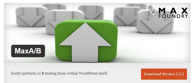 7 Best Wordpress A B Split Testing Plugins And Tools 2020 - Download Premium Space Image | HD