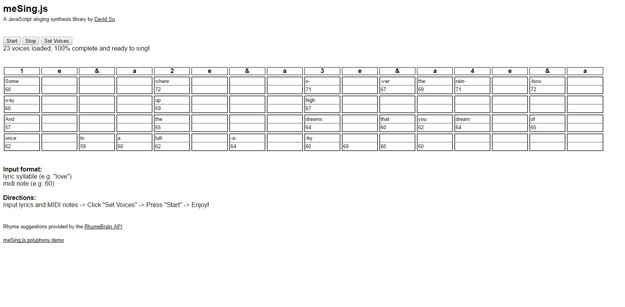 12 Lightweight Javascript Libraries For November 2016 Code Geekz - Premium Minimal Image Gallery - High Resolution