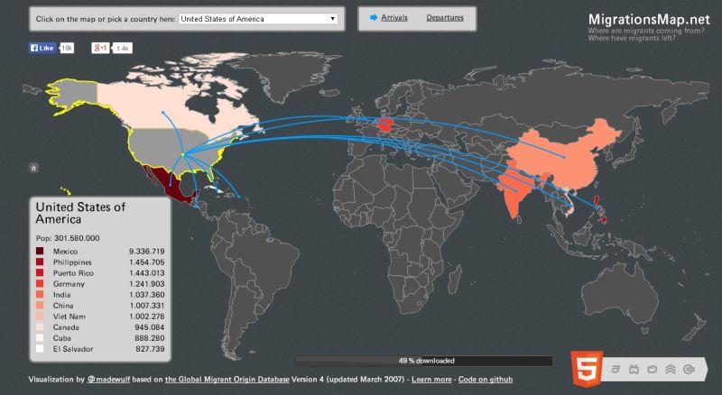 Tools For Making Maps Best Tools - Best Geometric Designs in HD