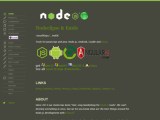 11 Best Ides For Node Js Development Code Geekz