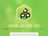 Best Node Js Tools Tutorials And Resources Code Geekz