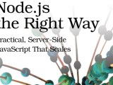 Best Node Js Tools Tutorials And Resources Code Geekz