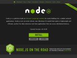Best Node Js Tools Tutorials And Resources Code Geekz