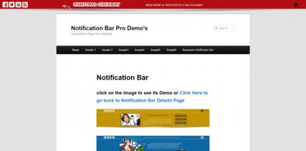 15 Wordpress Advertising Plugins Code Geekz - Minimal Background Collection - Desktop Quality