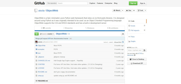 12 Best Python Frameworks For Rapid Development Code Geekz - Premium Ocean Photo - HD