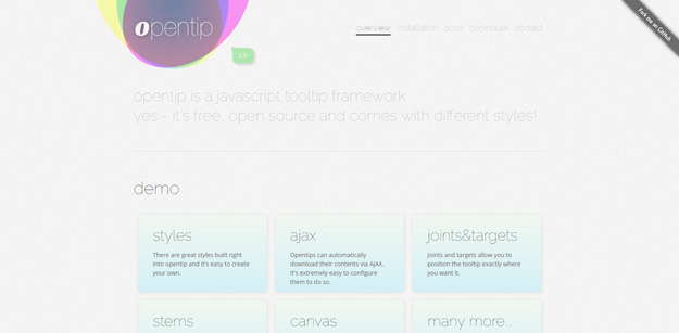 12 Best Javascript Animation Frameworks Code Geekz - Perfect Retina Dark Backgrounds | Free Download