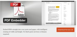 11 Best Wordpress Pdf Viewer Plugins Code Geekz - Vintage Images - Classic 4K Collection