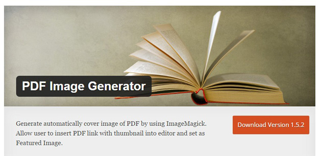 11 Best Wordpress Pdf Viewer Plugins Code Geekz - Ocean Texture Collection - Mobile Quality