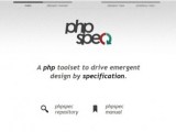 Best Php Development Tools 2014 Code Geekz