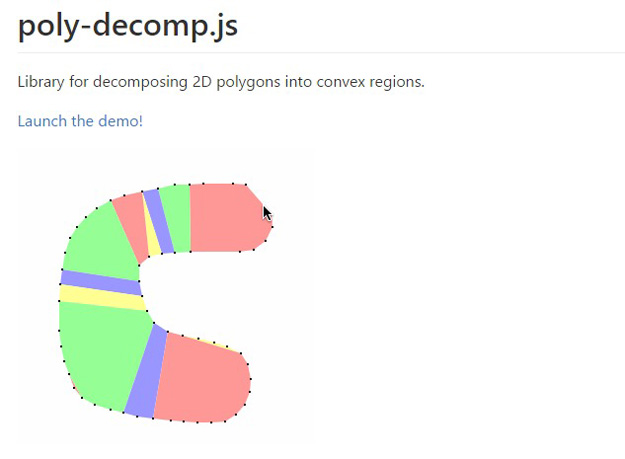 12 Fresh Javascript Libraries For February 2017 Code Geekz - Download Modern Vintage Photo | High Resolution