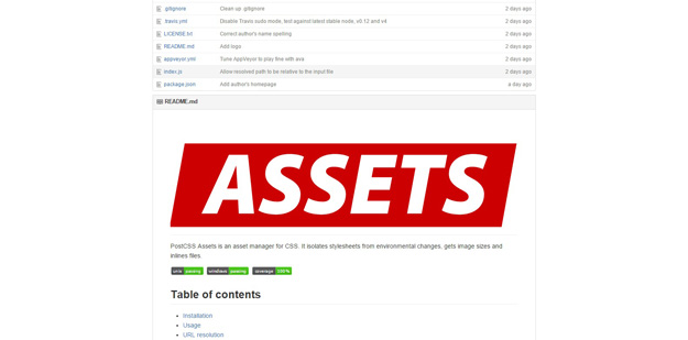 12 Postcss Plugins For Developers Code Geekz - Landscape Images - Ultra HD 4K Collection