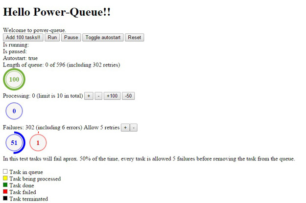 15 Best Meteor Tools For Developers Code Geekz - Premium Space Art - Mobile