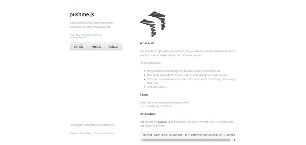 Best Jquery Plugins For January 2017 Code Geekz - Best Gradient Photos in 8K