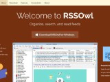 Best Free Rss Readers You Should Use Code Geekz