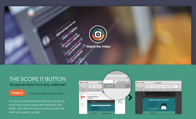 Best Webmail Clients You Should Know Code Geekz - Classic 4K Nature Textures | Free Download