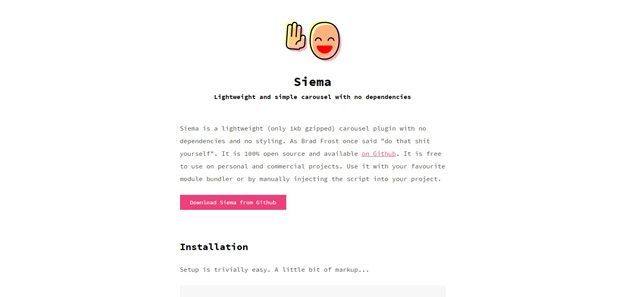 Top Jquery Plugins For March 2017 Code Geekz - Retina Landscape Textures for Desktop