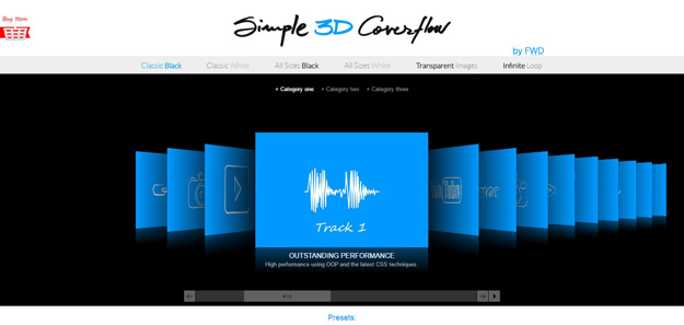 Best Jquery Plugins For January 2017 Code Geekz - Space Pattern Collection - Desktop Quality