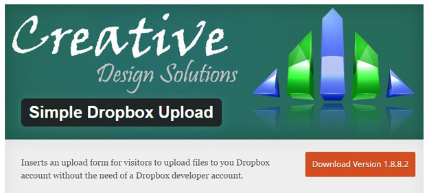 85ideas Com 10 Best Dropbox Plugins For Wordpress - Elegant Sunset Texture - Mobile