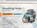 Best Node Js Tools Tutorials And Resources Code Geekz
