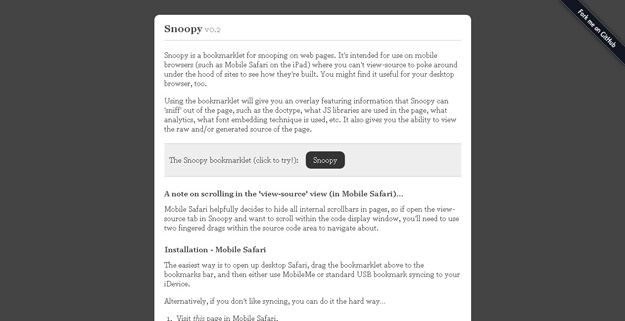 Delete These Snoopy Chrome Browser Extensions Komando Com - Full HD Space Textures for Desktop