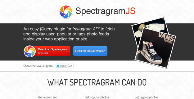 15 Best Jquery Instagram Plugins Code Geekz - Download Perfect Sunset Photo | HD