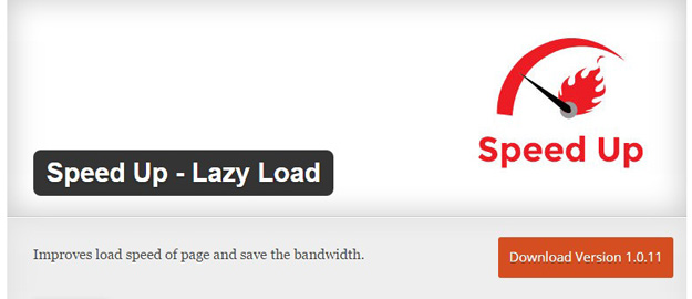 10 Best Wordpress Lazy Load Plugins Code Geekz - High Resolution City Illustrations for Desktop