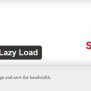 10 Best WordPress Lazy Load Plugins | Code Geekz