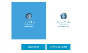 15 Best Jquery Layout Plugins Code Geekz - Premium Space Illustration Gallery - Full HD