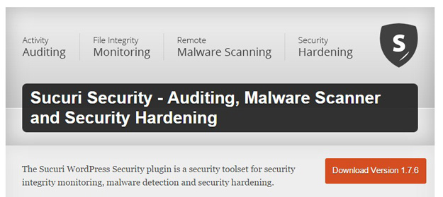 15 Wordpress Plugins For Handling Malicious Code Code Geekz - Best Colorful Patterns in Ultra HD