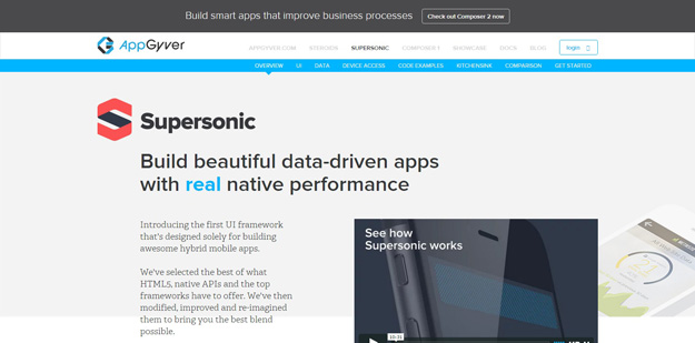 Fresh Frameworks For Rapid Development Code Geekz - Best Vintage Illustrations in High Resolution