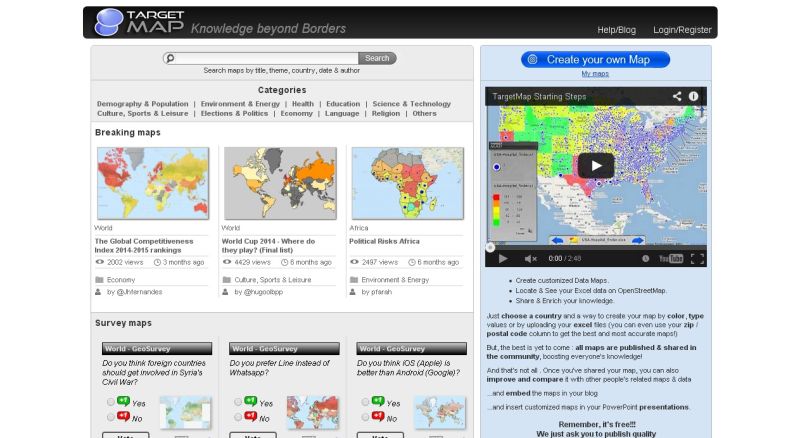 Free Map Tools Free Maps - Premium Ultra HD Vintage Images | Free Download