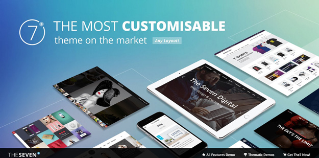 20 Best Multipurpose Wordpress Themes Code Geekz - Premium City Texture Gallery - 8K