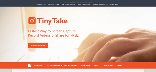 15 Free Screen Capture Tools Code Geekz - Premium Geometric Texture Gallery - Desktop