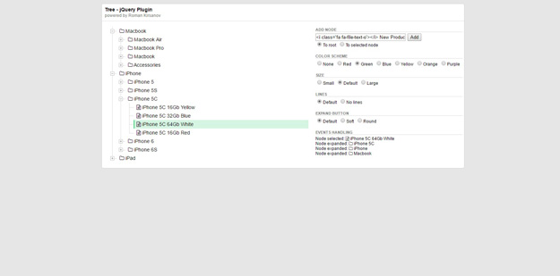 20 Cool Jquery Plugins For May 2016 Code Geekz - Download High Quality Light Art | Full HD
