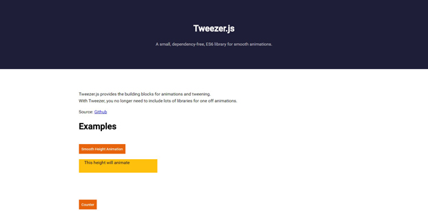 Best Javascript Libraries For April 2016 Code Geekz - Creative City Design - 4K