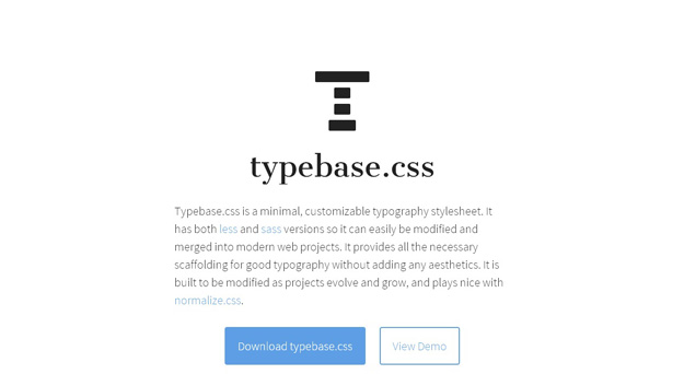 Top 5 Css Libraries Pltype Te - Best Mountain Patterns in Full HD