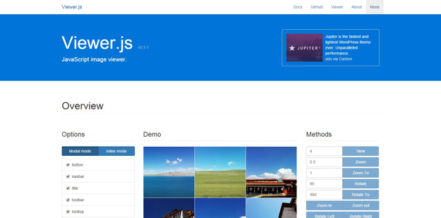 Top Javascript Libraries For February 2016 Code Geekz Interactive - Geometric Backgrounds - Professional HD Collection
