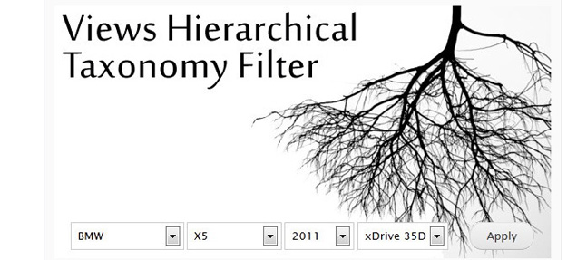 15 Best Drupal Modules And Plugins For Developers Code Geekz - Colorful Textures - Gorgeous HD Collection