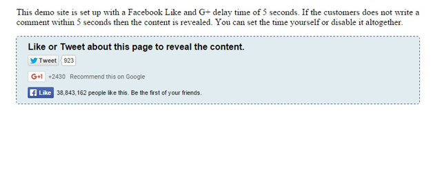 15 Best Php Social Network Scripts Code Geekz - Best Mountain Photos in Ultra HD
