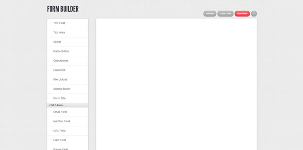 Php Form Builder V4 5 0 Premium Scripts Plugins Mobile - Dark Backgrounds - Artistic 4K Collection