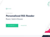 Best Free Rss Readers You Should Use Code Geekz