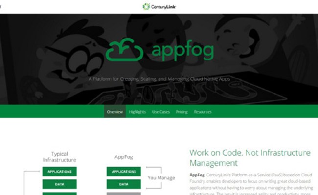 10 Best WordPress Lazy Load Plugins | Code Geekz