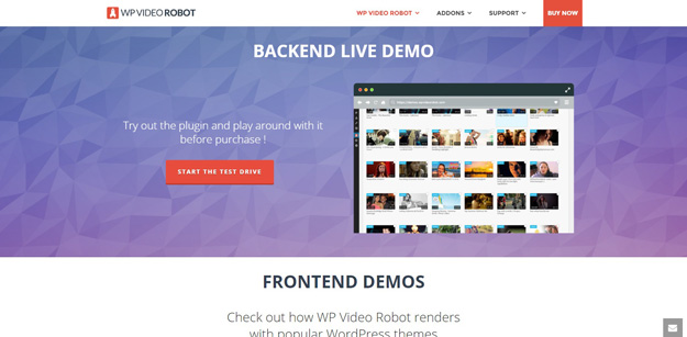 5 Best Wordpress Media Management Plugins - Ultra HD Space Picture - 4K