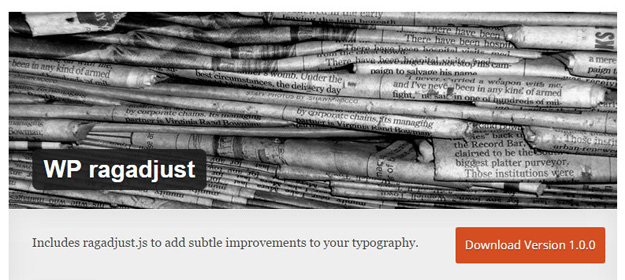 15 Best Wordpress Typography Plugins Code Geekz - Download Premium Colorful Art | Full HD