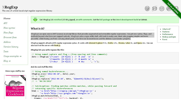 Regular Expressions Tools Resources For Developers Code Geekz - Vintage Picture Collection - Mobile Quality