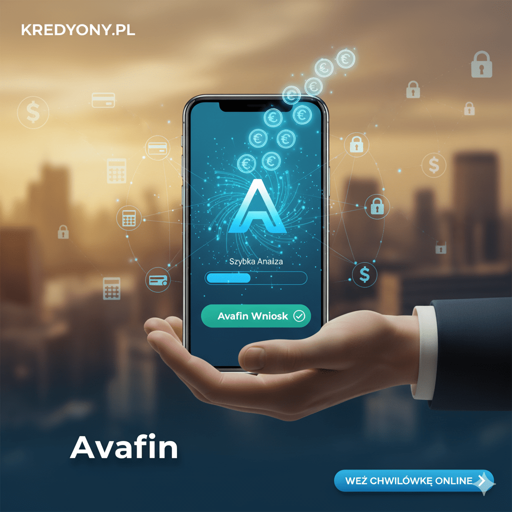avafin